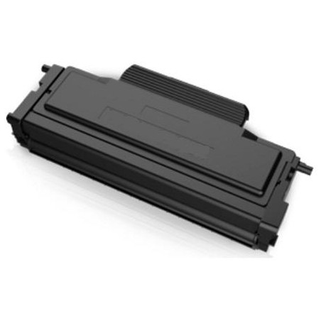 Toner Com Pantum P3300,3010,M6700,7100,7200,7300-1.5K