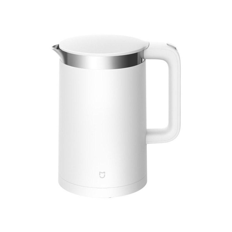 Xiaomi Mi Smart Kettle Pro