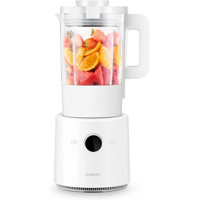 Xiaomi Smart Blender - Frullatore Smart