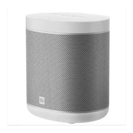 Xiaomi Mi Smart Speaker