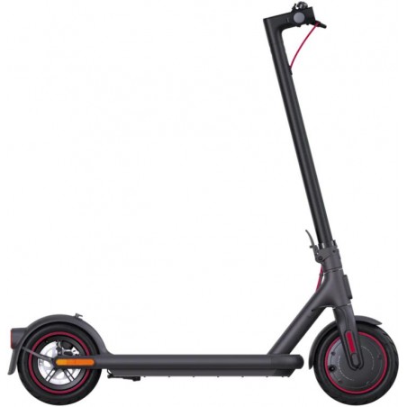 Xiaomi Mi Electric Scooter 4 PRO - ruote da 10