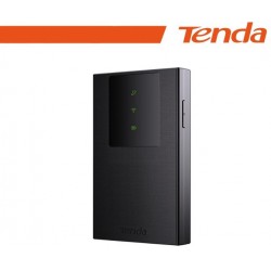 Tenda 4G180 v4.0 4G LTE Mobile Wi-Fi slot scheda SIM