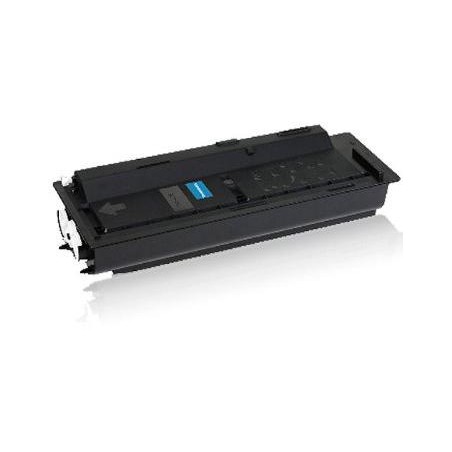 Toner+Vaschetta Utax CD5025,5030,256I,306i-15K613011010